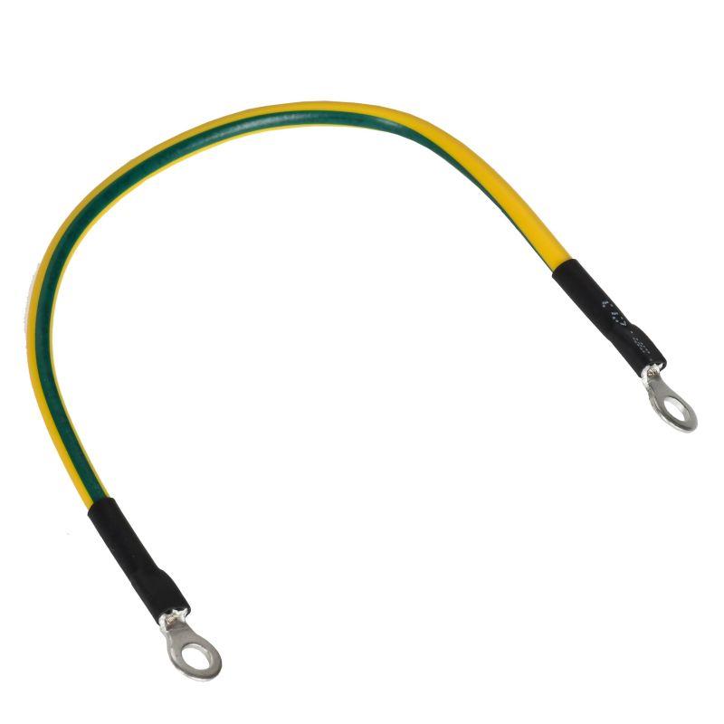 Плата расширения ProfiBus для FC-431 ONI