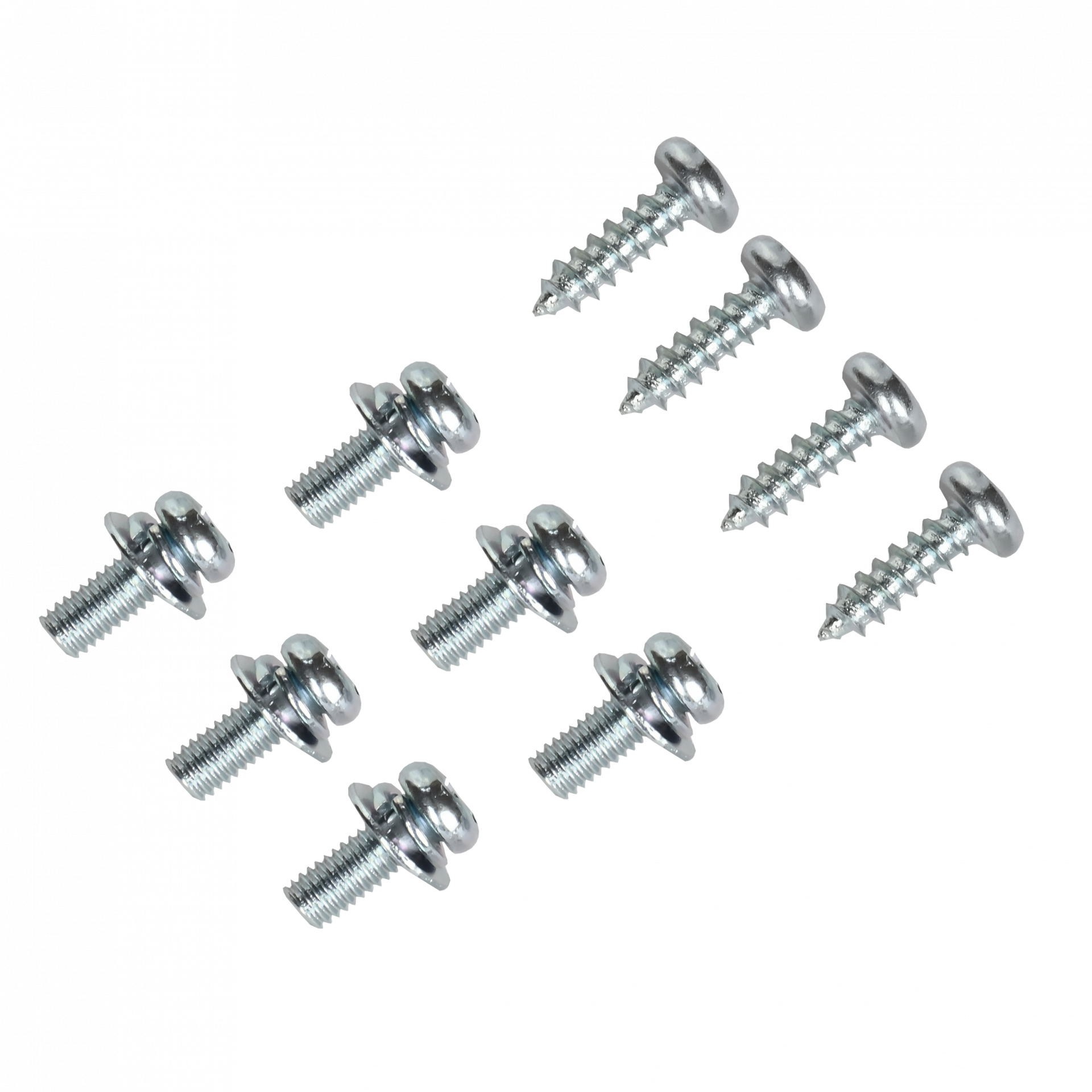 Плата расширения ProfiNet для FC-431 ONI