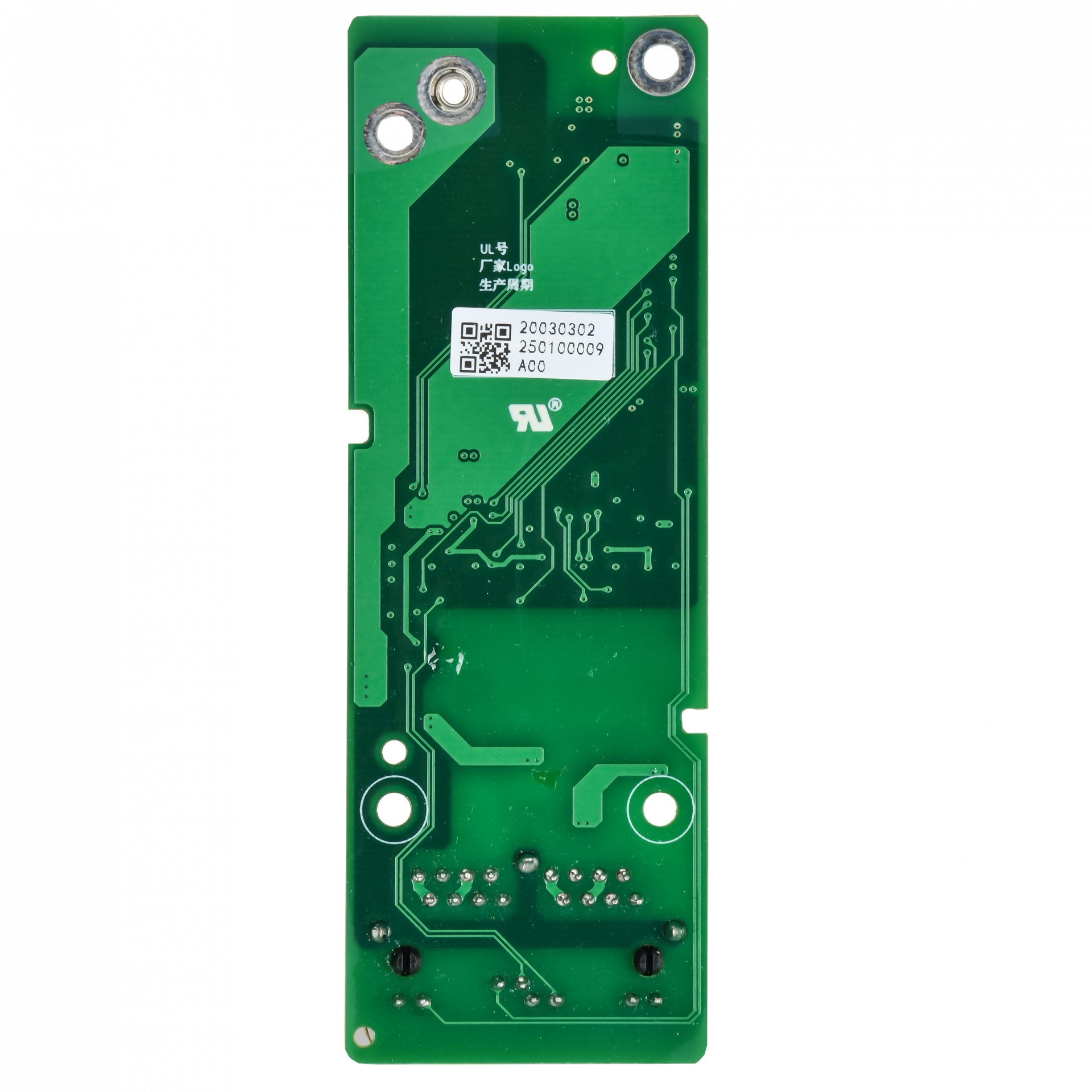 Плата расширения ProfiNet для FC-431 ONI
