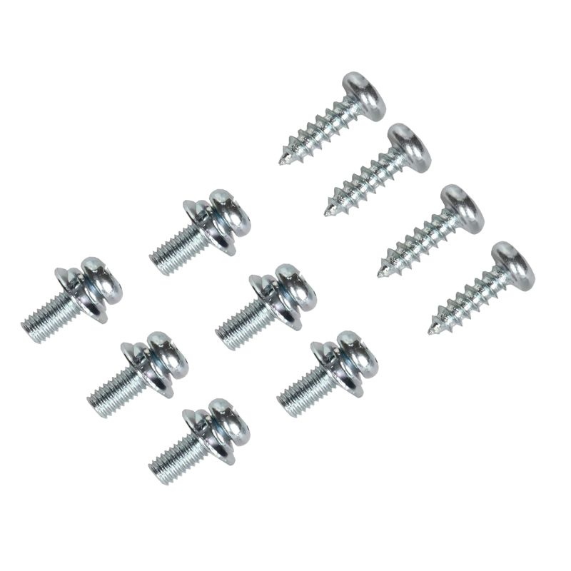 Плата расширения ProfiNet для FC-431 ONI