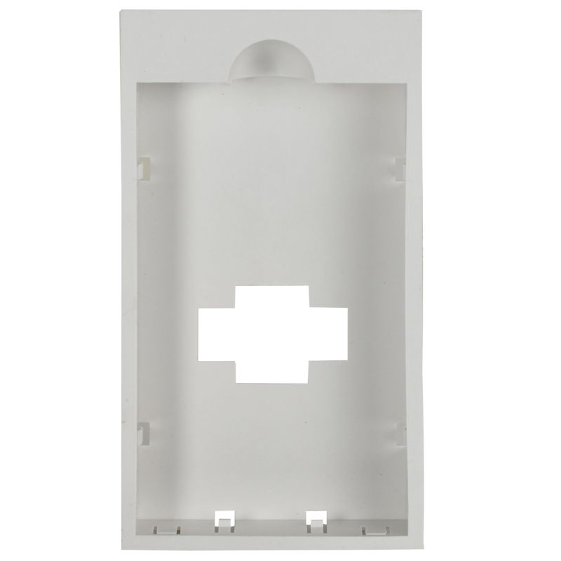 Комплект монтажный панели управления ПЧ K740 большой ONI