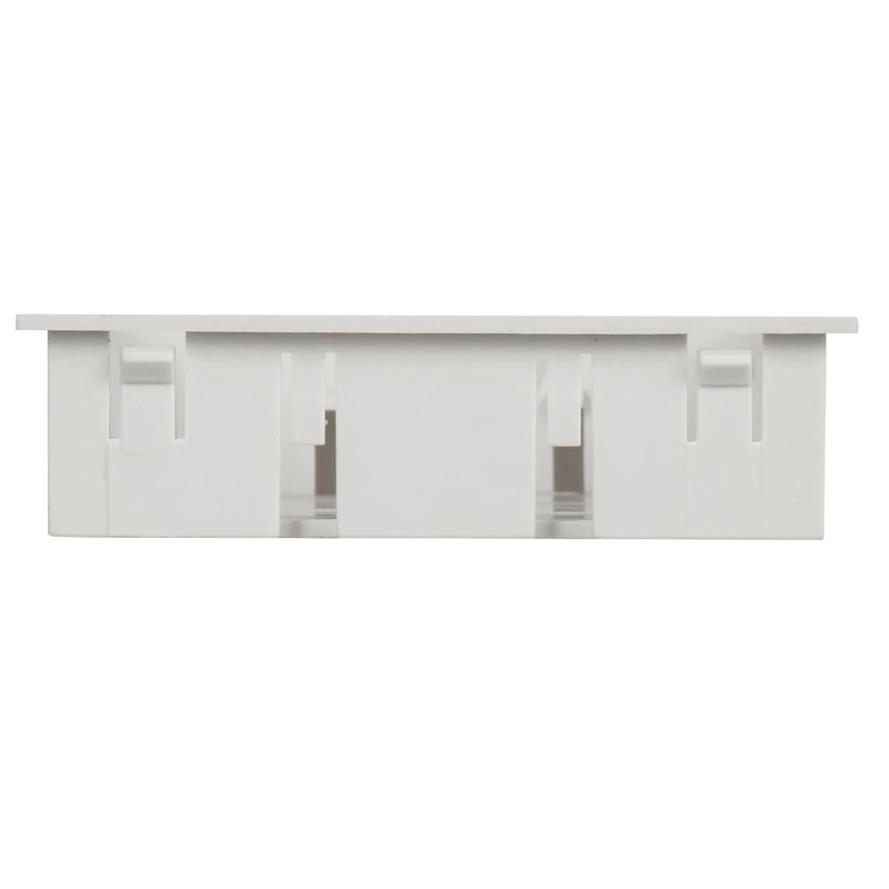 Комплект монтажный панели управления ПЧ K740 большой ONI