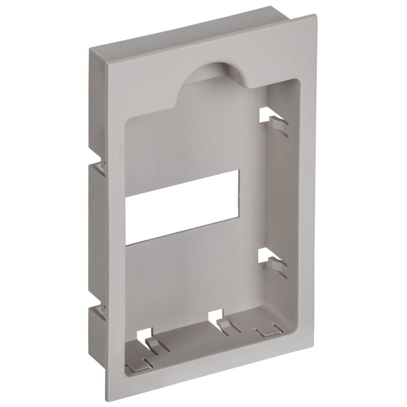 Комплект монтажный панели управления ПЧ K740 малый ONI