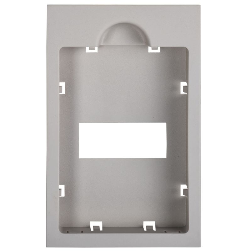 Комплект монтажный панели управления ПЧ K740 малый ONI