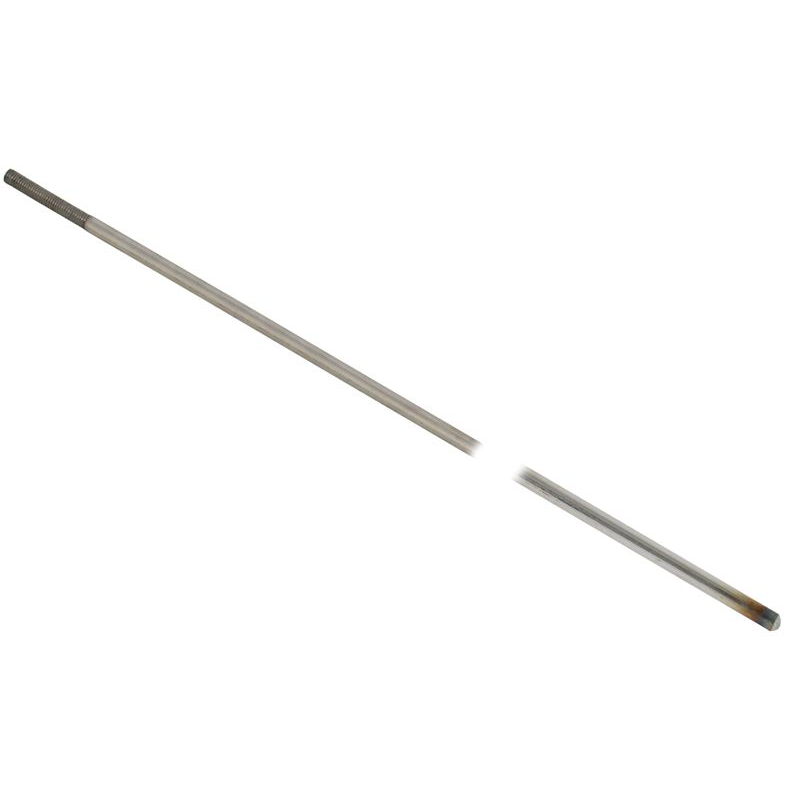 Стержень (электрод) 1,95м для датчика ДС-ПВТ ONI
