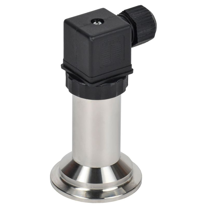 Преобразователь абсолютного давления PPT20 0-4Бар 4-20мА G1/2 DIN43650 ONI