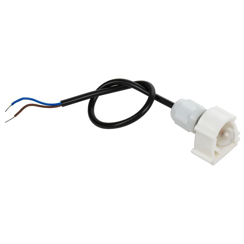 Фотореле OPR-01 с выносным датчиком 1 контакт 230В АС ONI