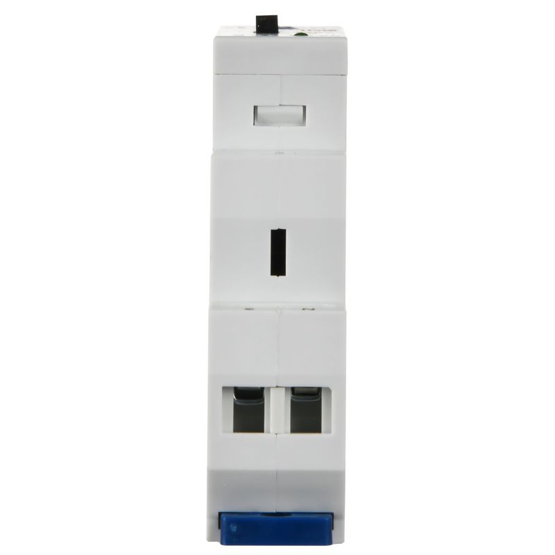 Фотореле OPR-01 с выносным датчиком 1 контакт 230В АС ONI