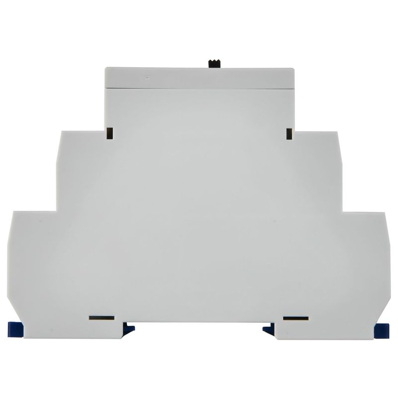 Фотореле OPR-01 с выносным датчиком 1 контакт 230В АС ONI