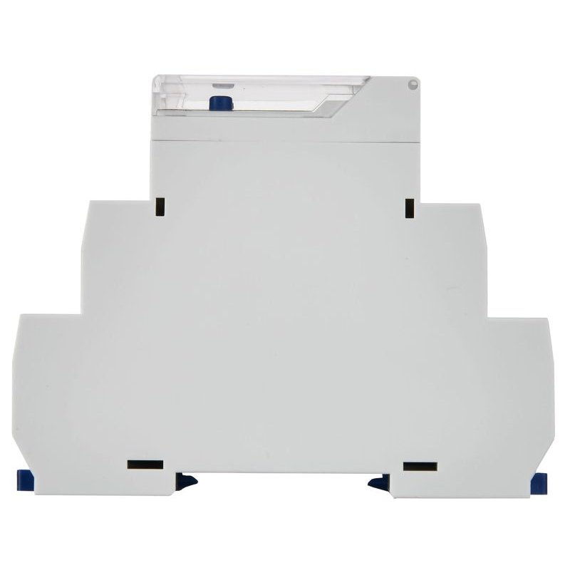 Реле контроля фаз ORF-SN 3 фазы 2 контакта 70-400В AC с контролем нейтрали ONI