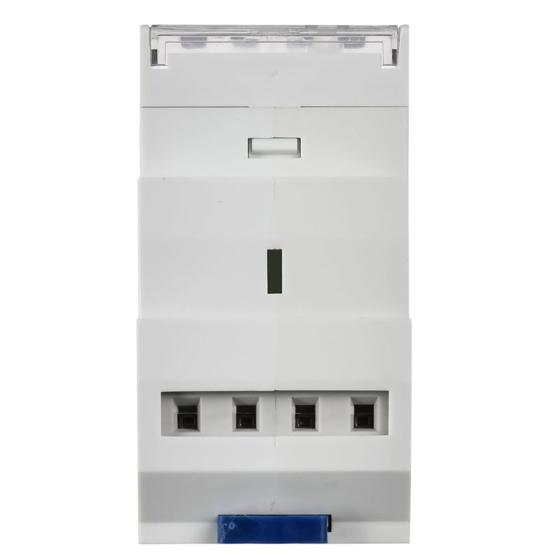 Реле контроля фаз ORF-SP 3 фазы 2 контакта 130-650В AC ONI