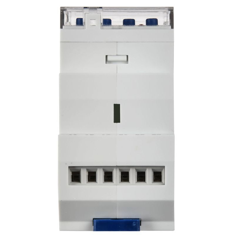 Реле контроля фаз ORF-SP 3 фазы 2 контакта 130-650В AC ONI