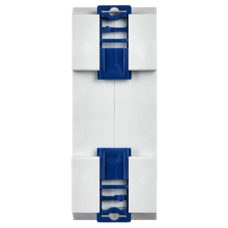 Реле контроля фаз ORF-SP 3 фазы 2 контакта 130-650В AC ONI