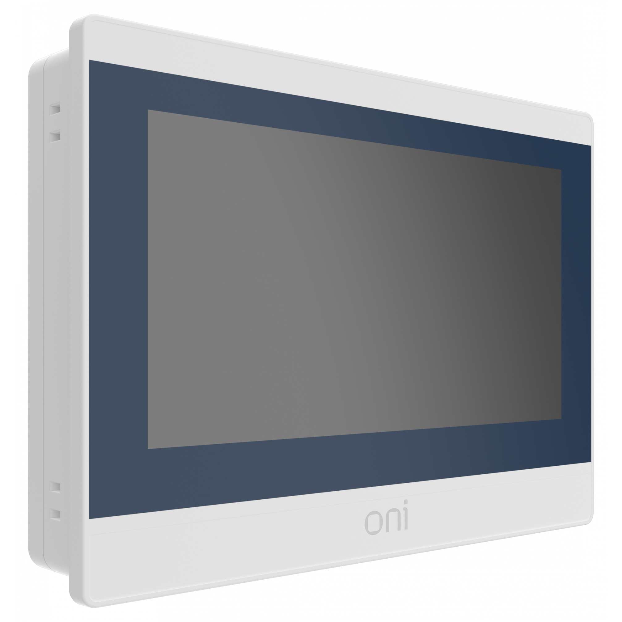 Панель оператора производительная ETG 7 Ethernet ONI