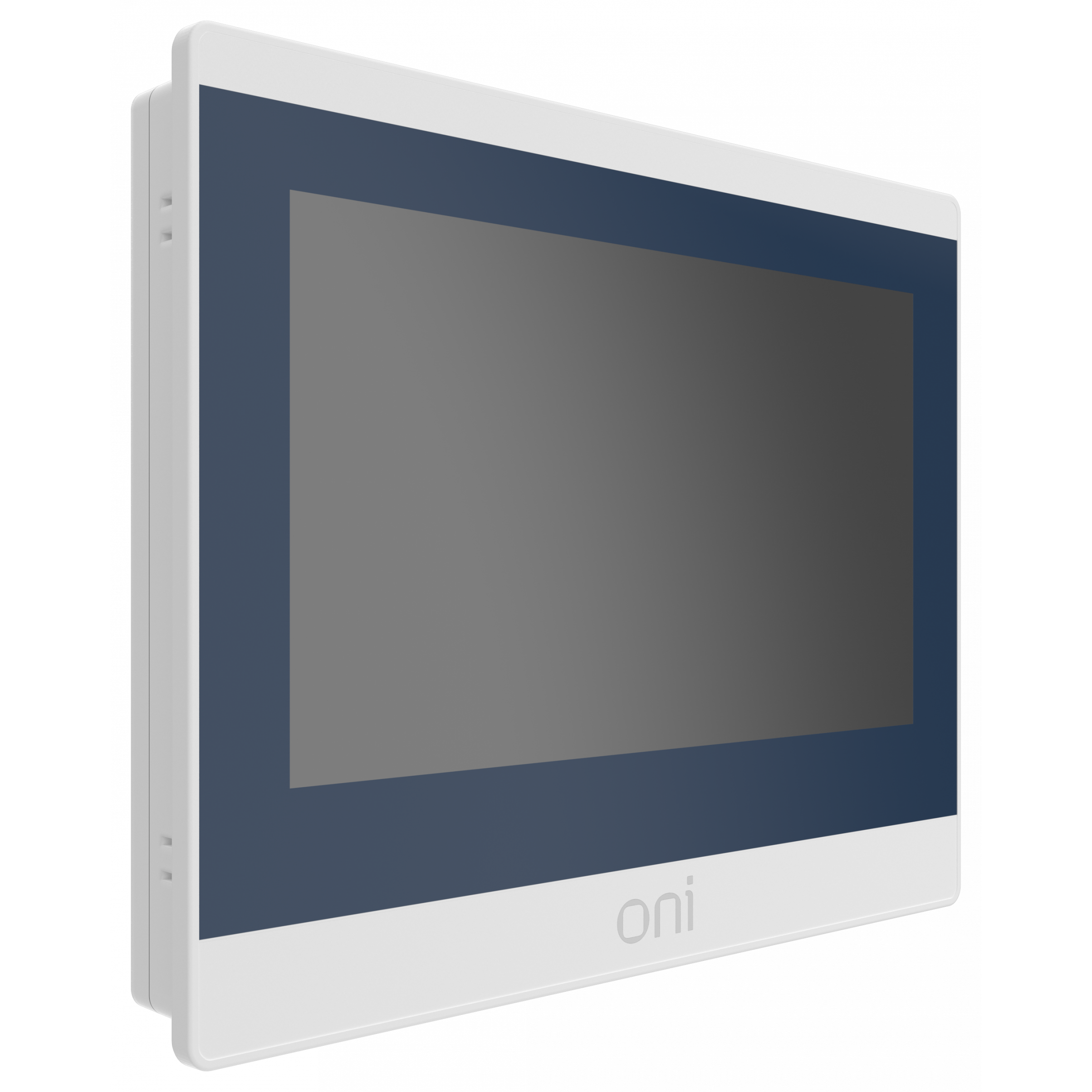 Панель оператора производительная ETG 10,1 Ethernet ONI