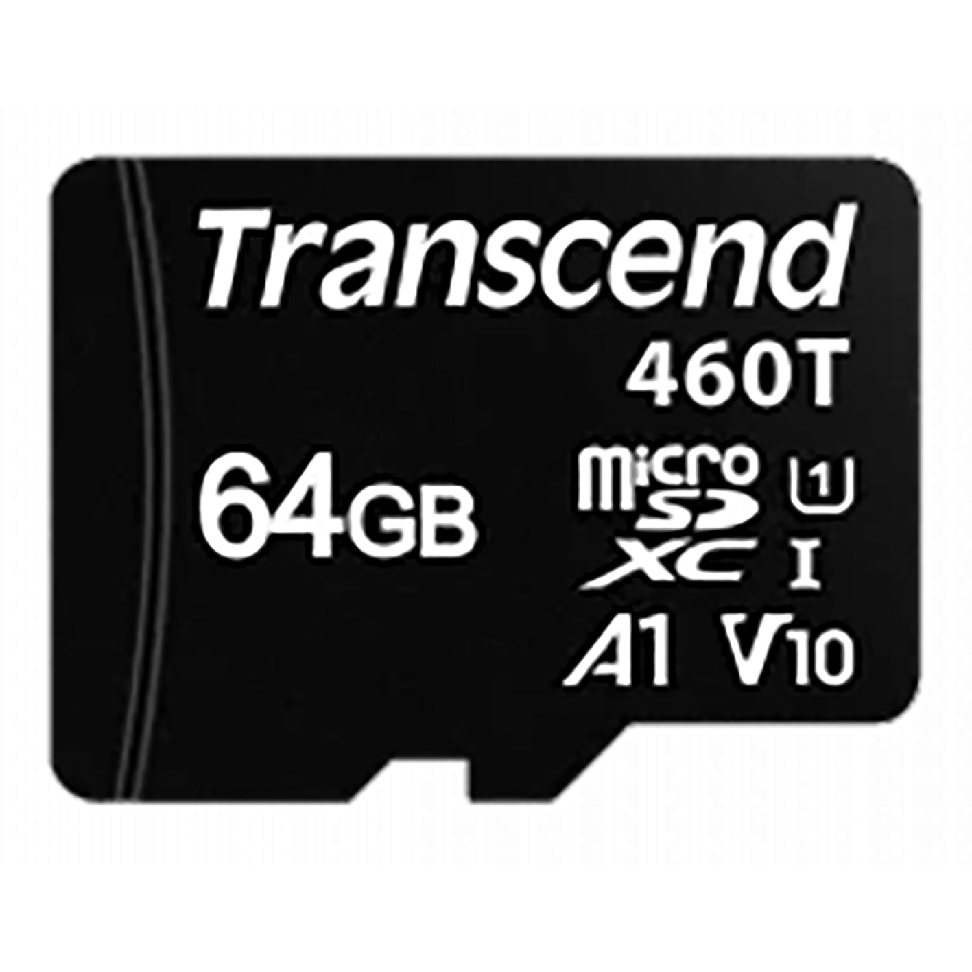 ПЛК W. Промышленная карта памяти 64GB ONI