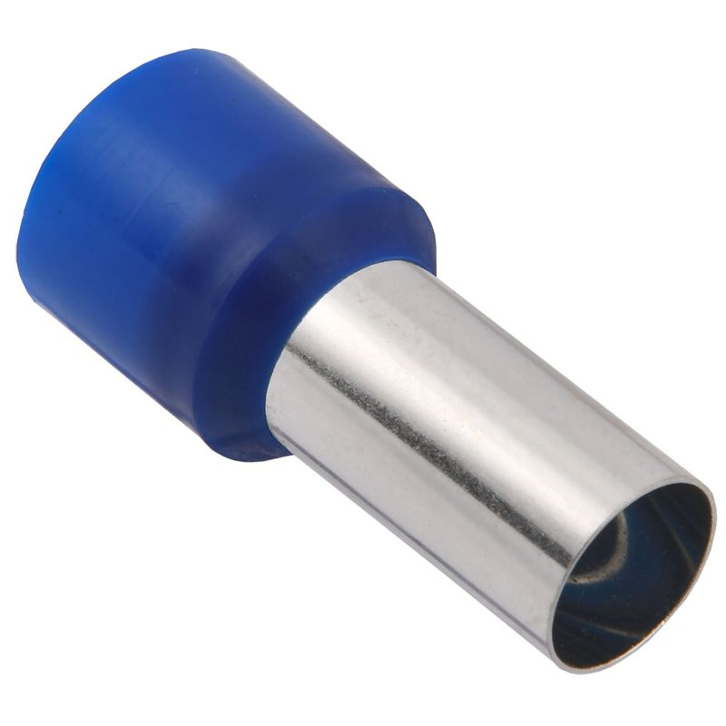 Наконечник НШВИ 50-20 50мм2 с изолированным фланцем (100шт/упак) GENERICA