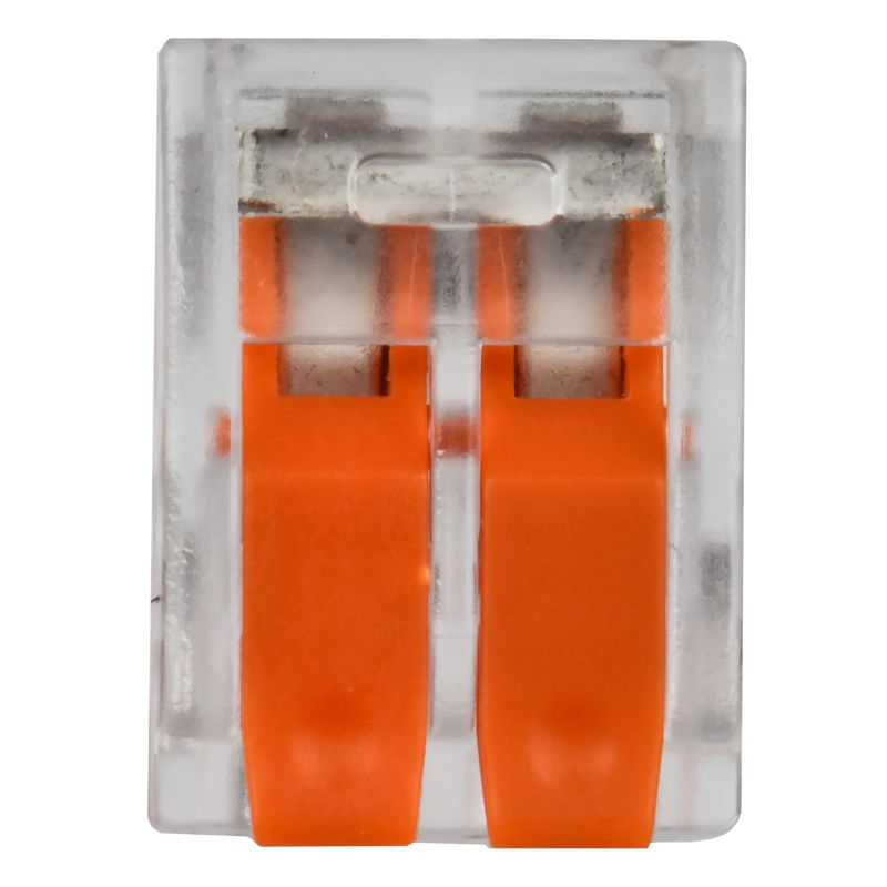 Клемма строительно-монтажная СМК 228-412 GENERICA