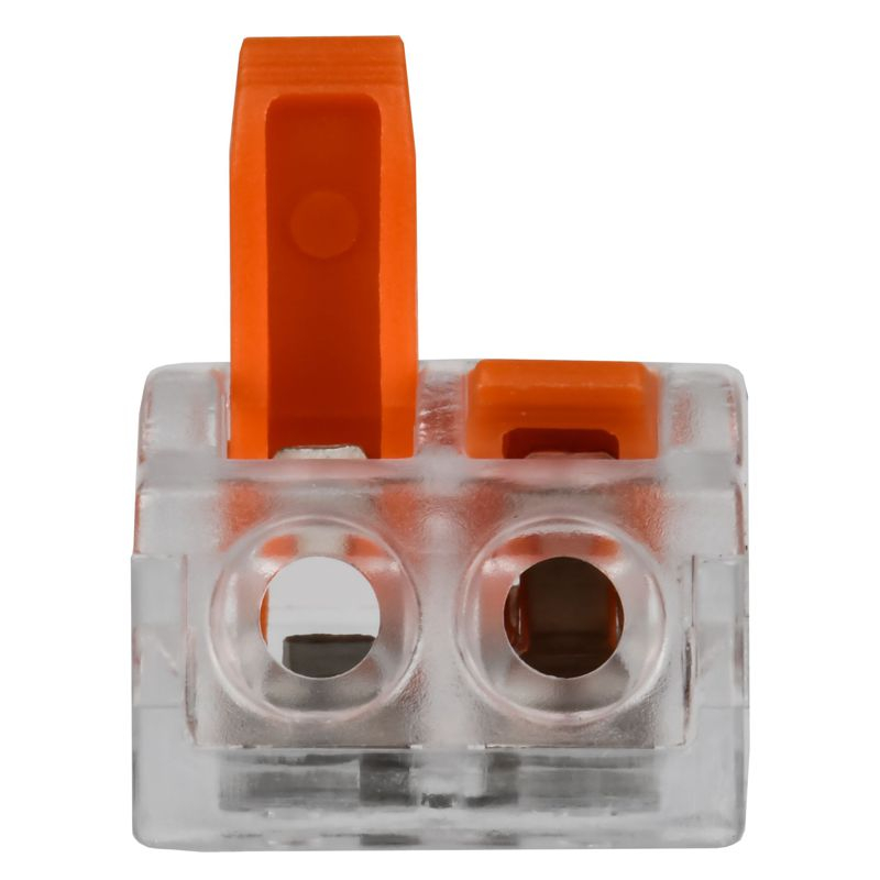 Клемма строительно-монтажная СМК 228-412 GENERICA