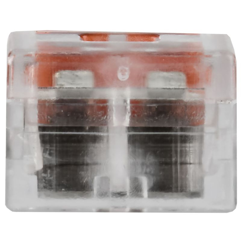 Клемма строительно-монтажная СМК 228-412 GENERICA