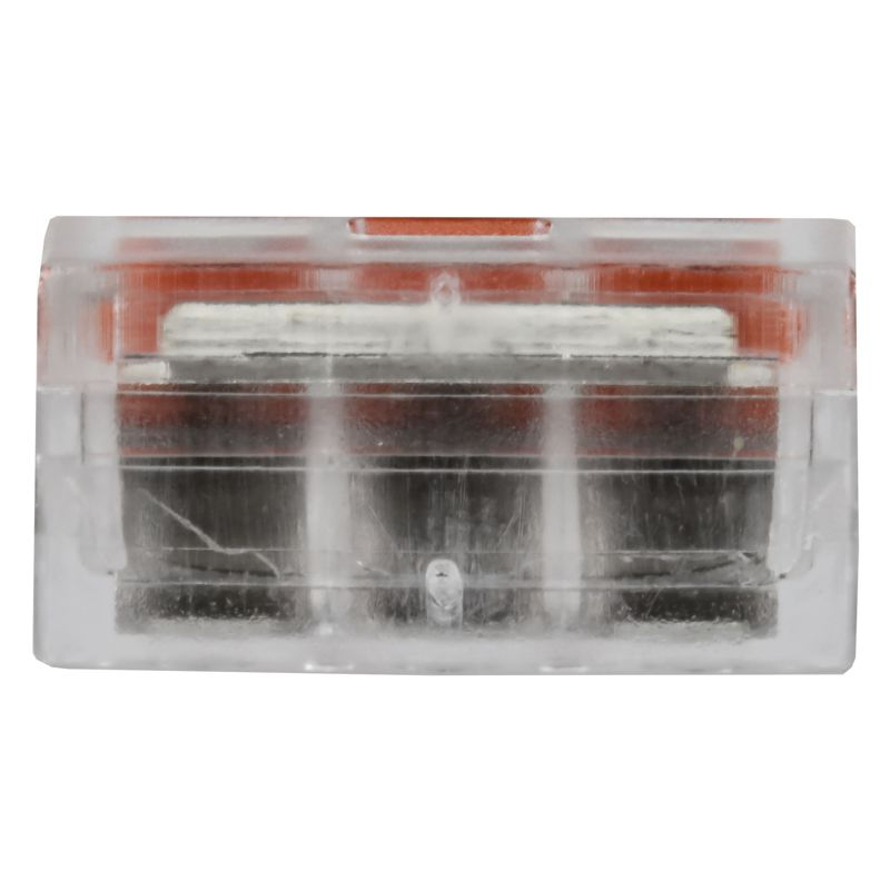 Клемма строительно-монтажная СМК 228-413 GENERICA