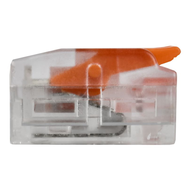 Клемма строительно-монтажная СМК 228-414 GENERICA