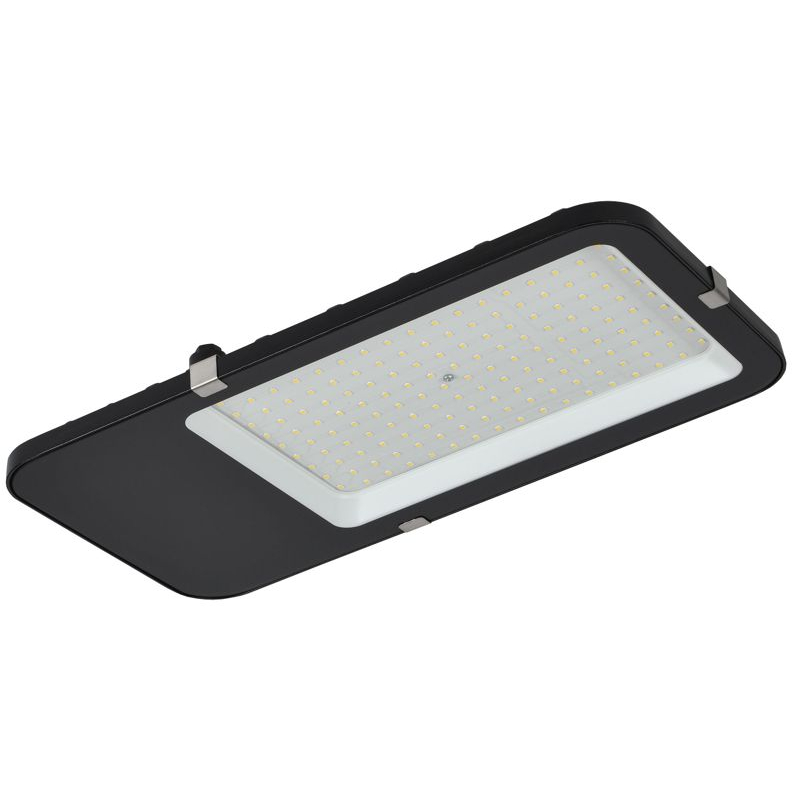 Светильник светодиодный консольный ДКУ 4002 80Д 5000К IP65 GENERICA