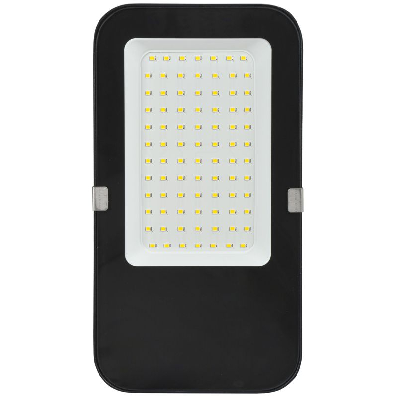 Светильник светодиодный консольный ДКУ 4002 80Д 5000К IP65 GENERICA