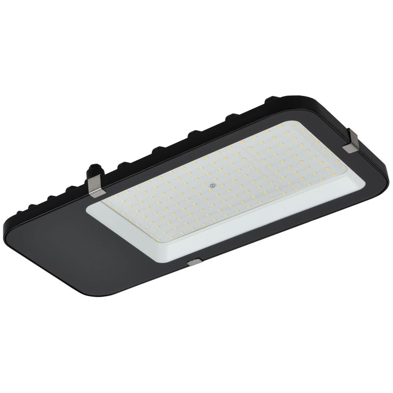 Светильник светодиодный консольный ДКУ 4002 120Д 5000К IP65 GENERICA