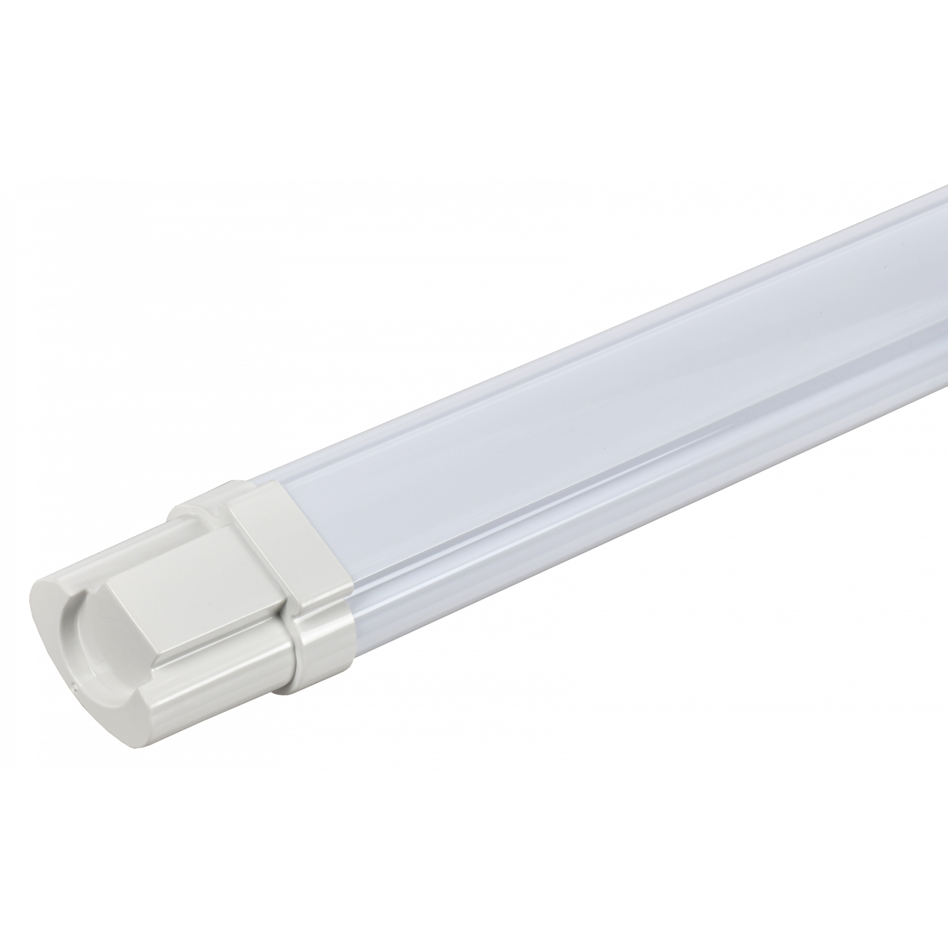 Светильник ДСП 1108 18Вт 6500К IP65 GENERICA