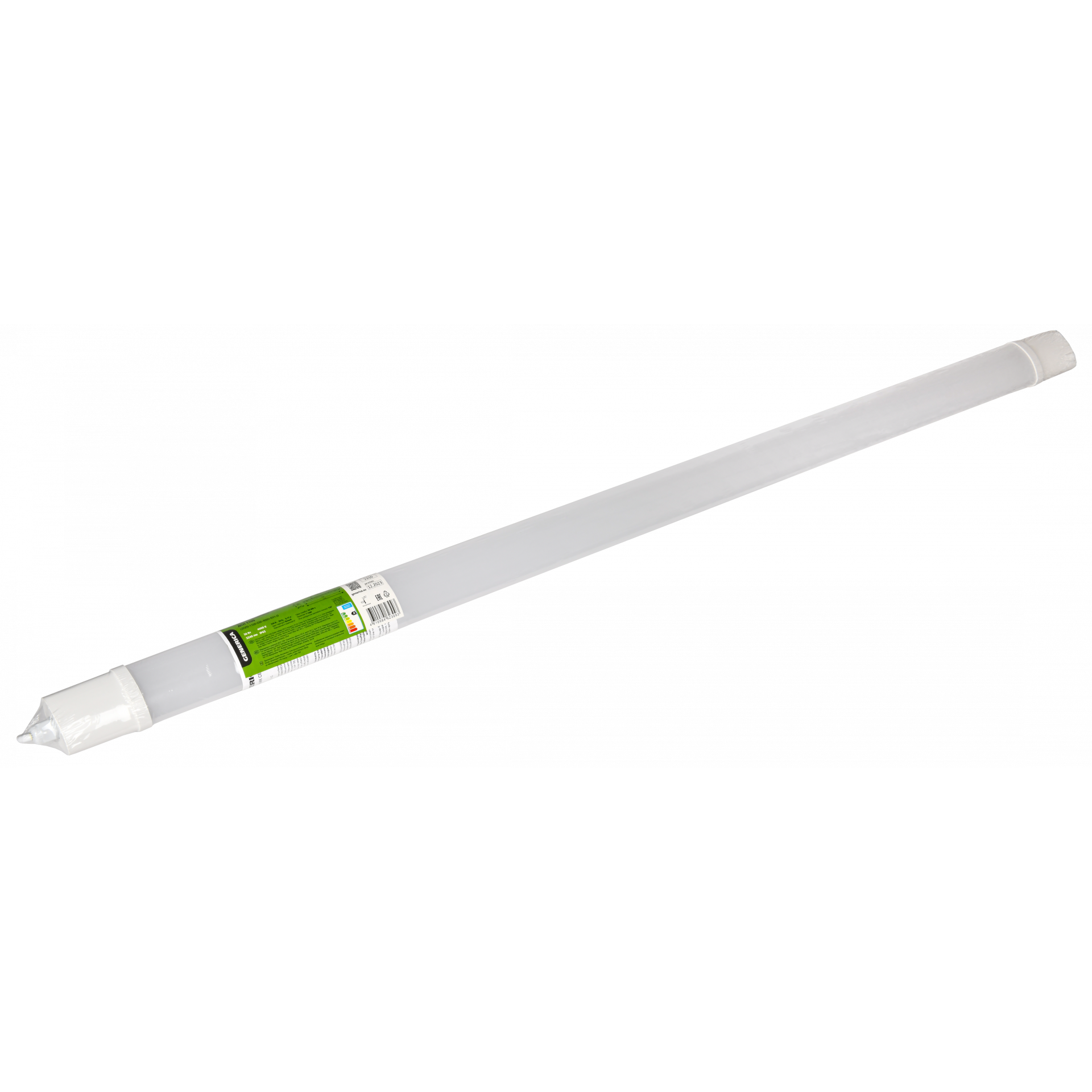 Светильник ДСП 1109 36Вт 4000К IP65 GENERICA