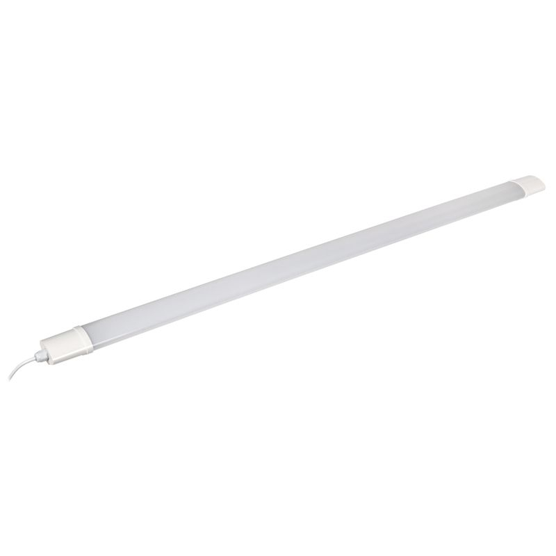 Светильник ДСП 1109 36Вт 4000К IP65 GENERICA