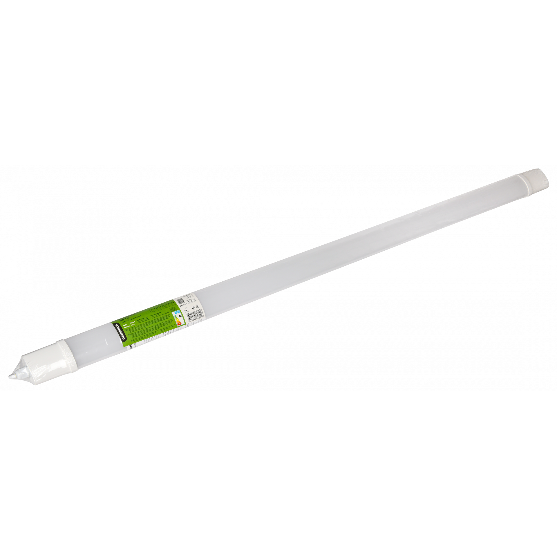 Светильник ДСП 1110 36Вт 6500К IP65 GENERICA