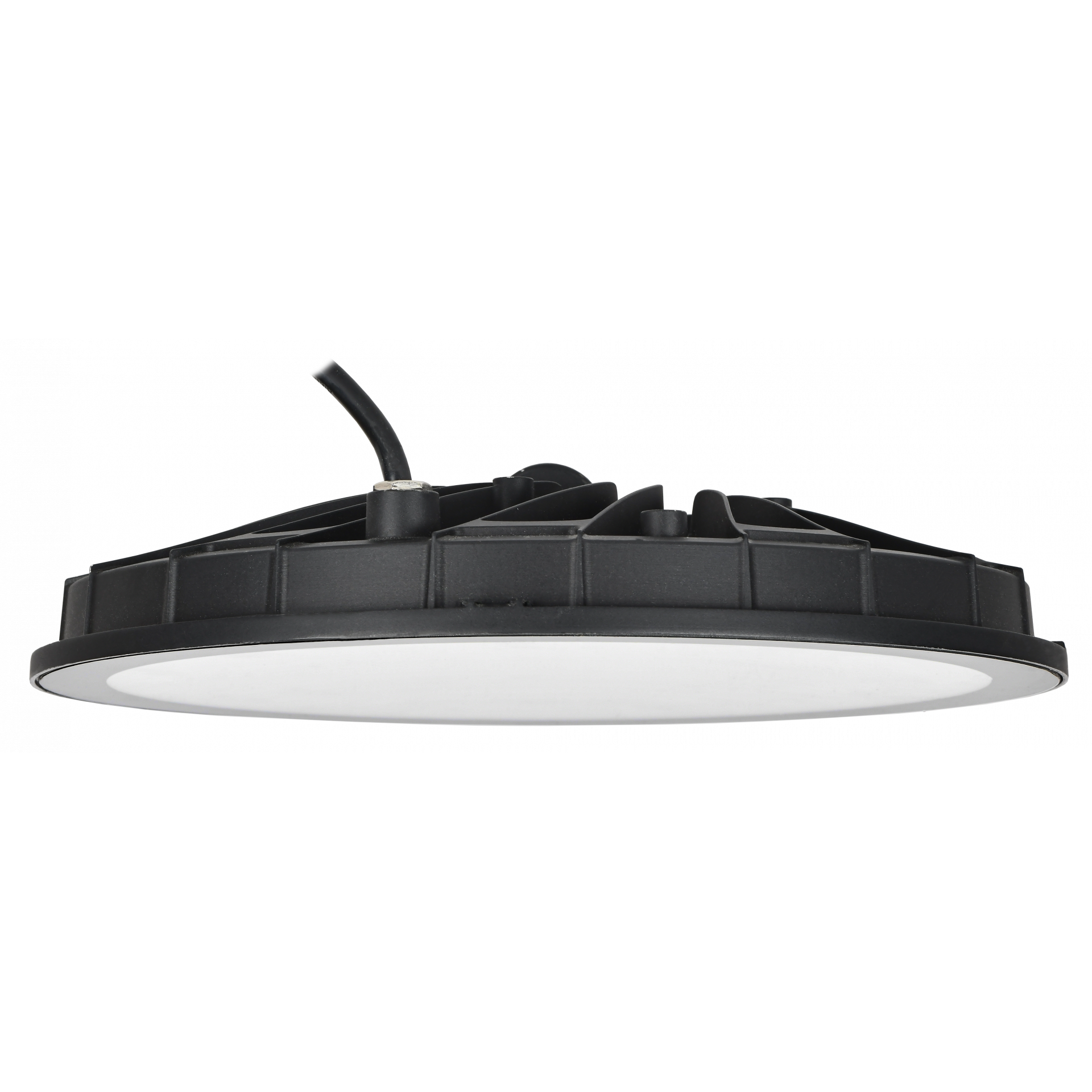 Светильник светодиодный ДСП 4021 250Вт 5000К IP65 GENERICA