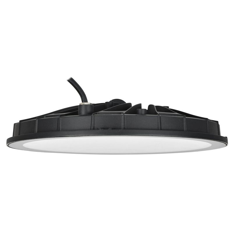 Светильник светодиодный ДСП 4021 250Вт 5000К IP65 GENERICA