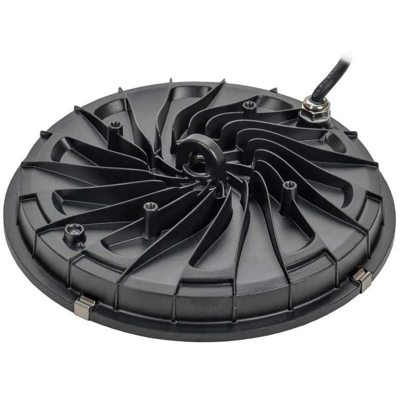 Светильник светодиодный ДСП 4021 250Вт 5000К IP65 GENERICA