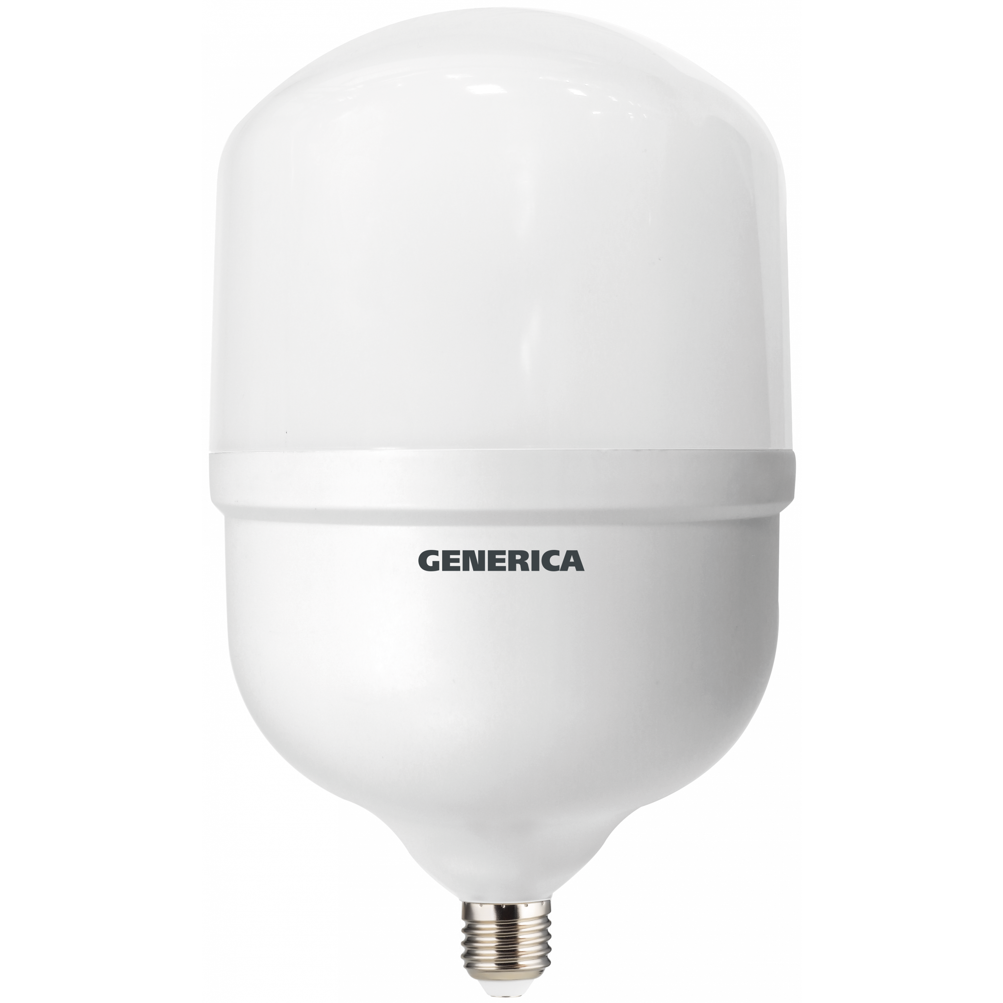 Лампа светодиодная MR16 софит 8Вт 230В 3000К GU5.3 GENERICA