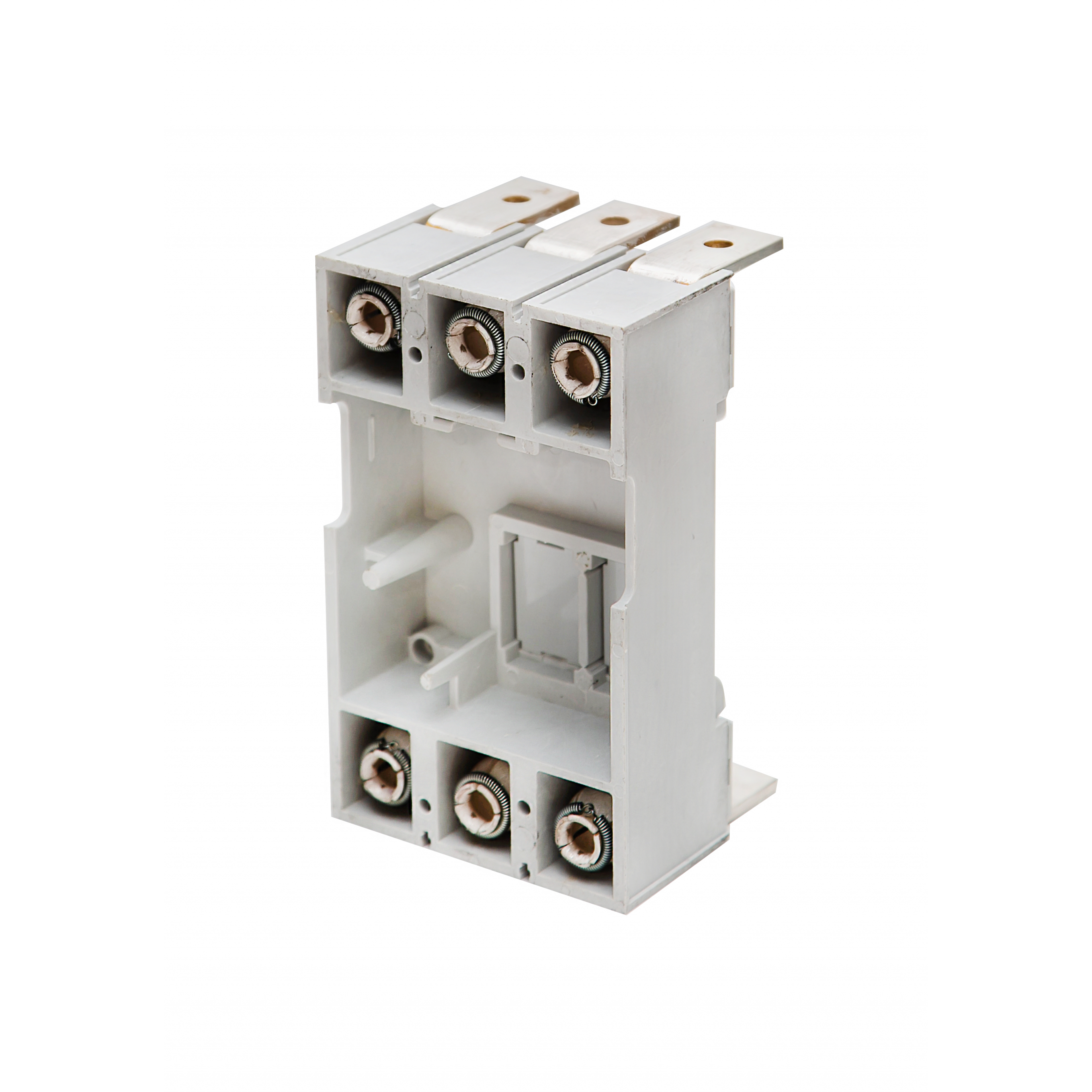 Устройство втычное ВА57-35М с задним присоединением до 50А Контактор