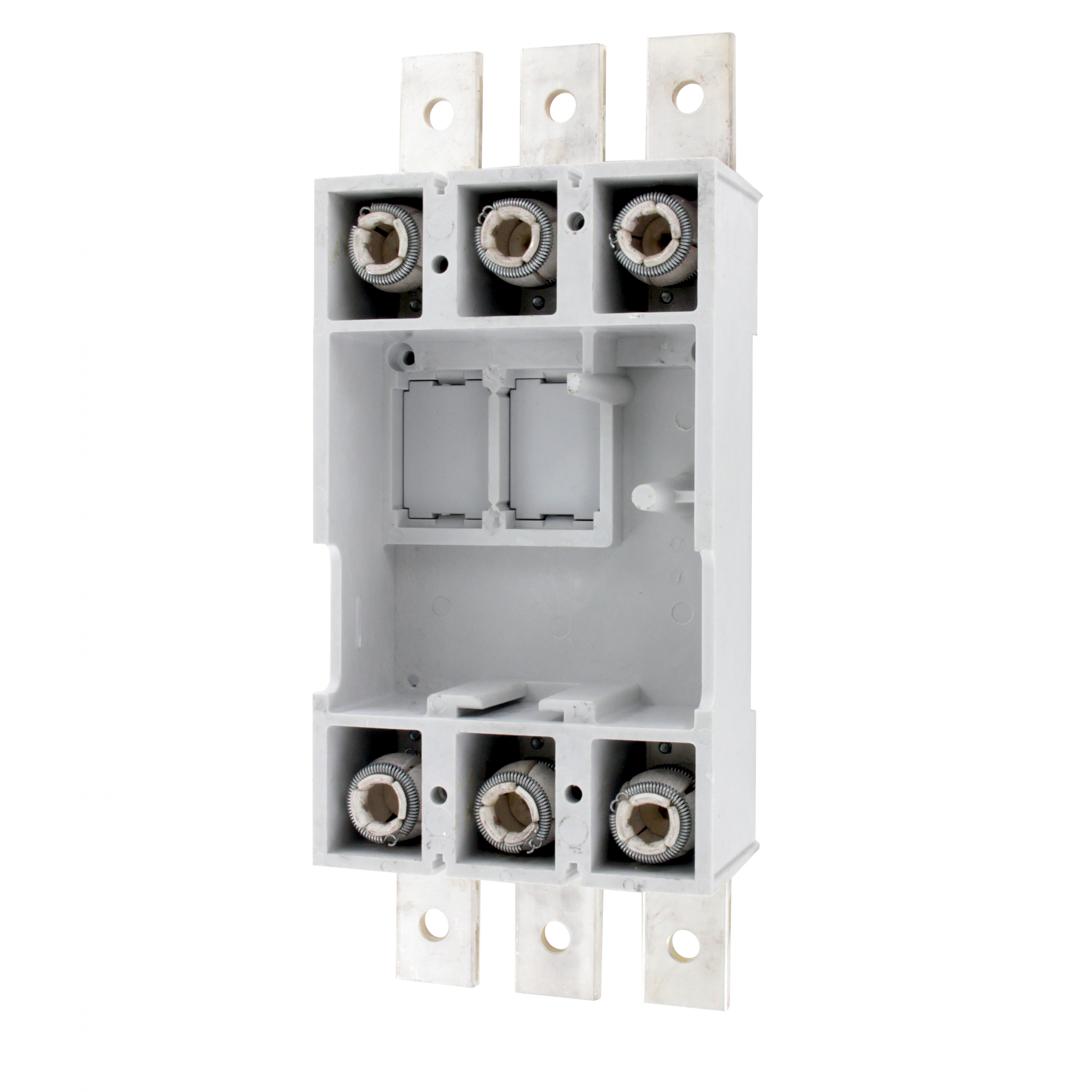 Устройство втычное ВА57-35М с передним присоединением свыше 63А Контактор