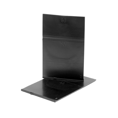 Перегородки межполюсные (2шт/компл) Контактор