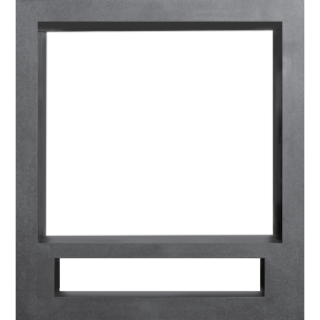 Уплотнитель двери IP40 Протон М25С Контактор