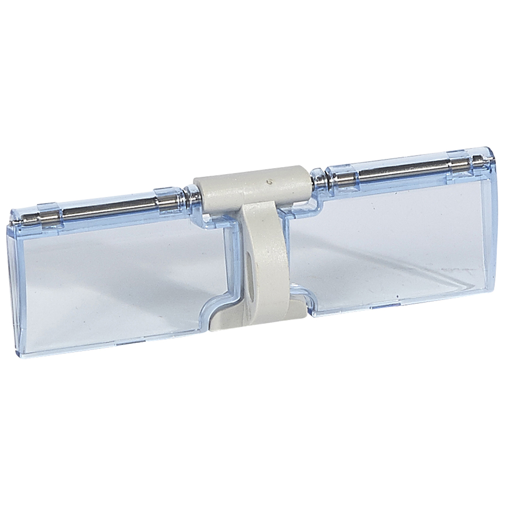 Устройство блокировки положения Протон 16 Контактор