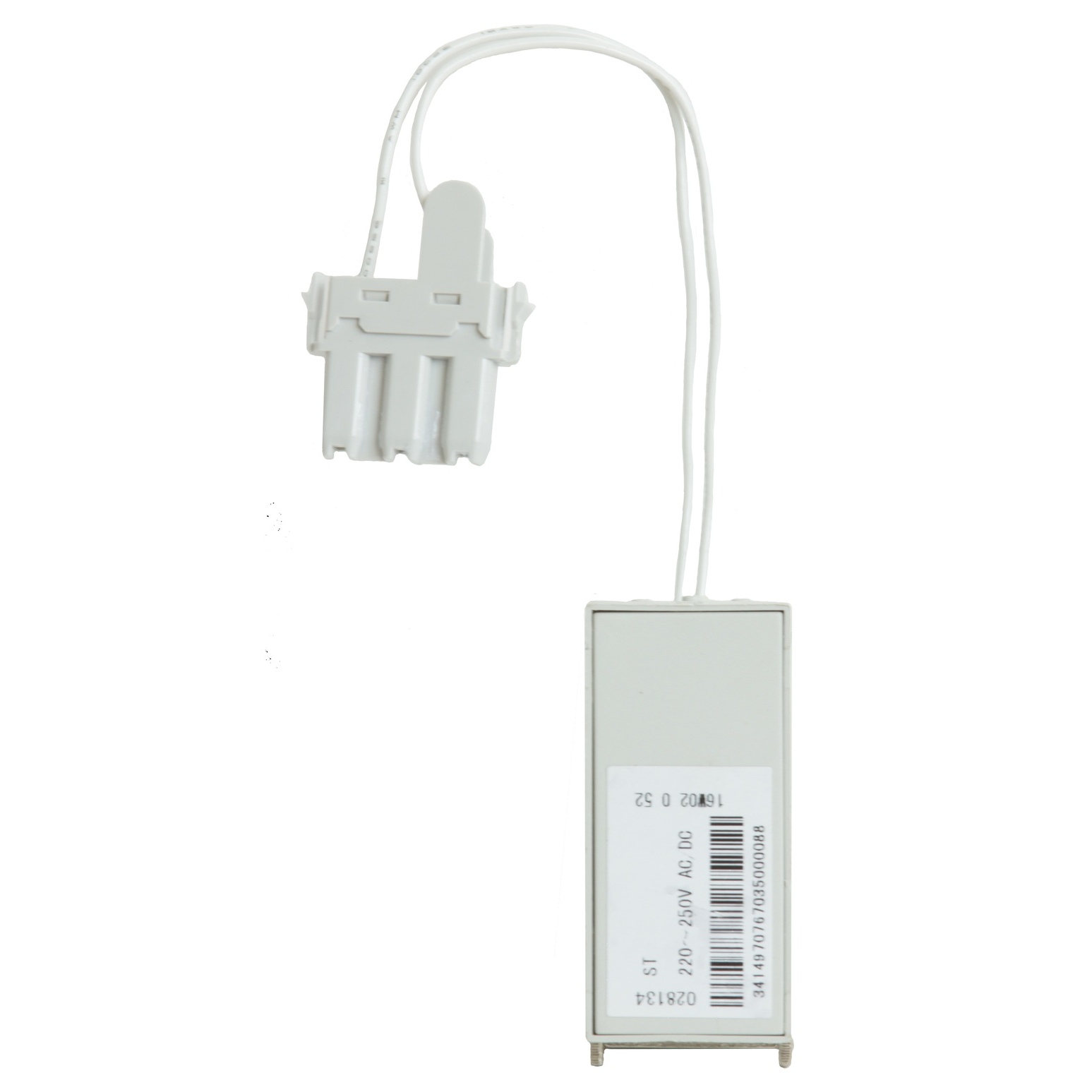 Расцепитель независимый ~/= 415-480B Протон 16 Контактор