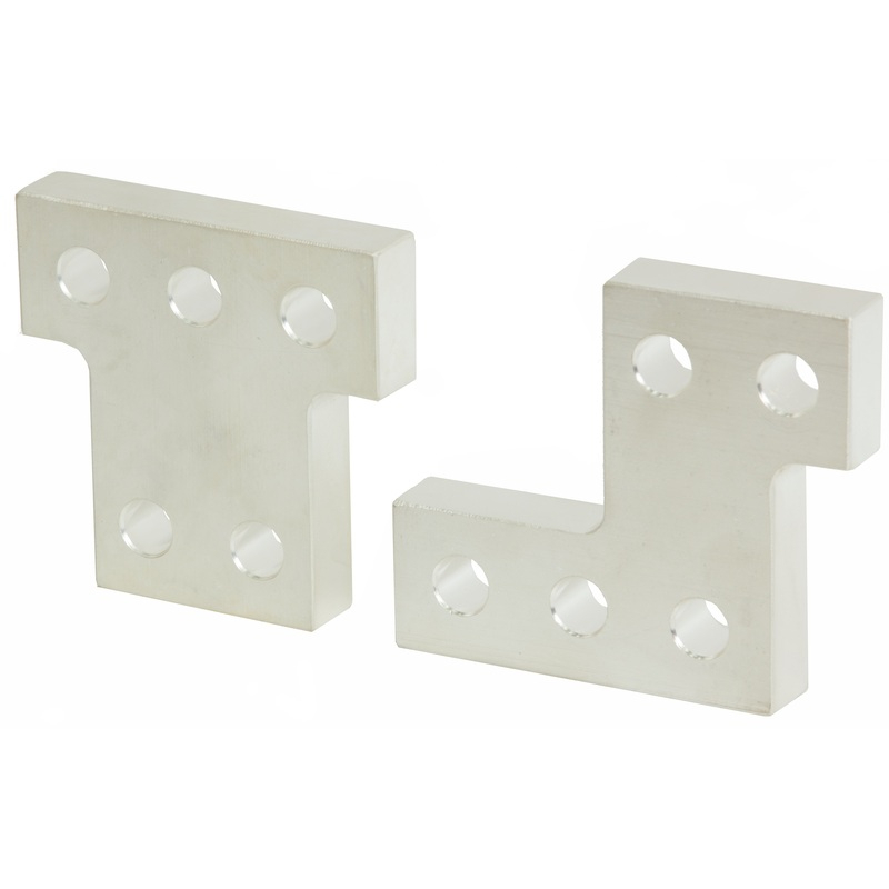 Комплект расширительных контактов Протон 16 Контактор