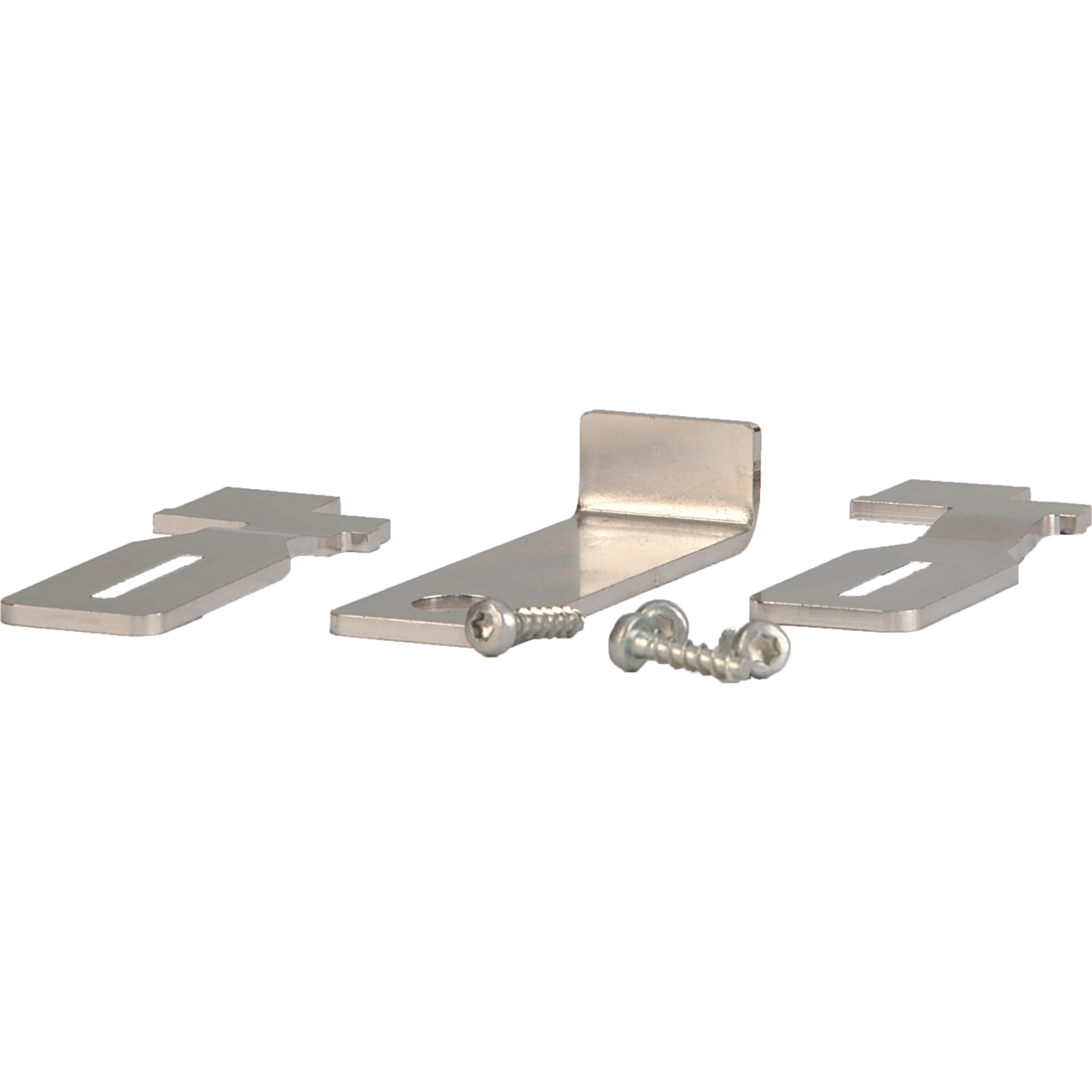 Устройство для блокировки положения Отключено ВА57-35М Контактор