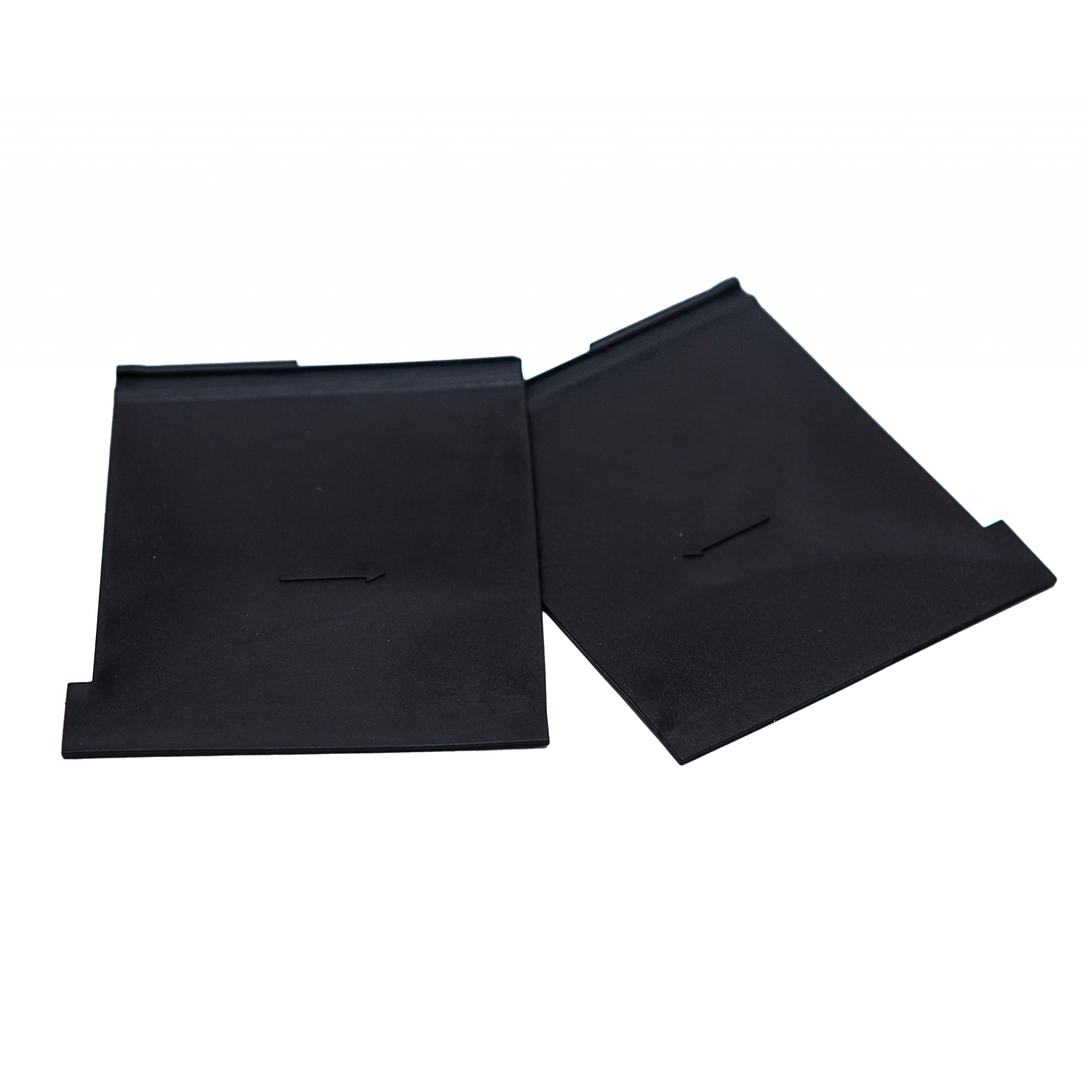 Перегородки межполюсные PRO.KVANT 100-160 (2шт/компл) Контактор