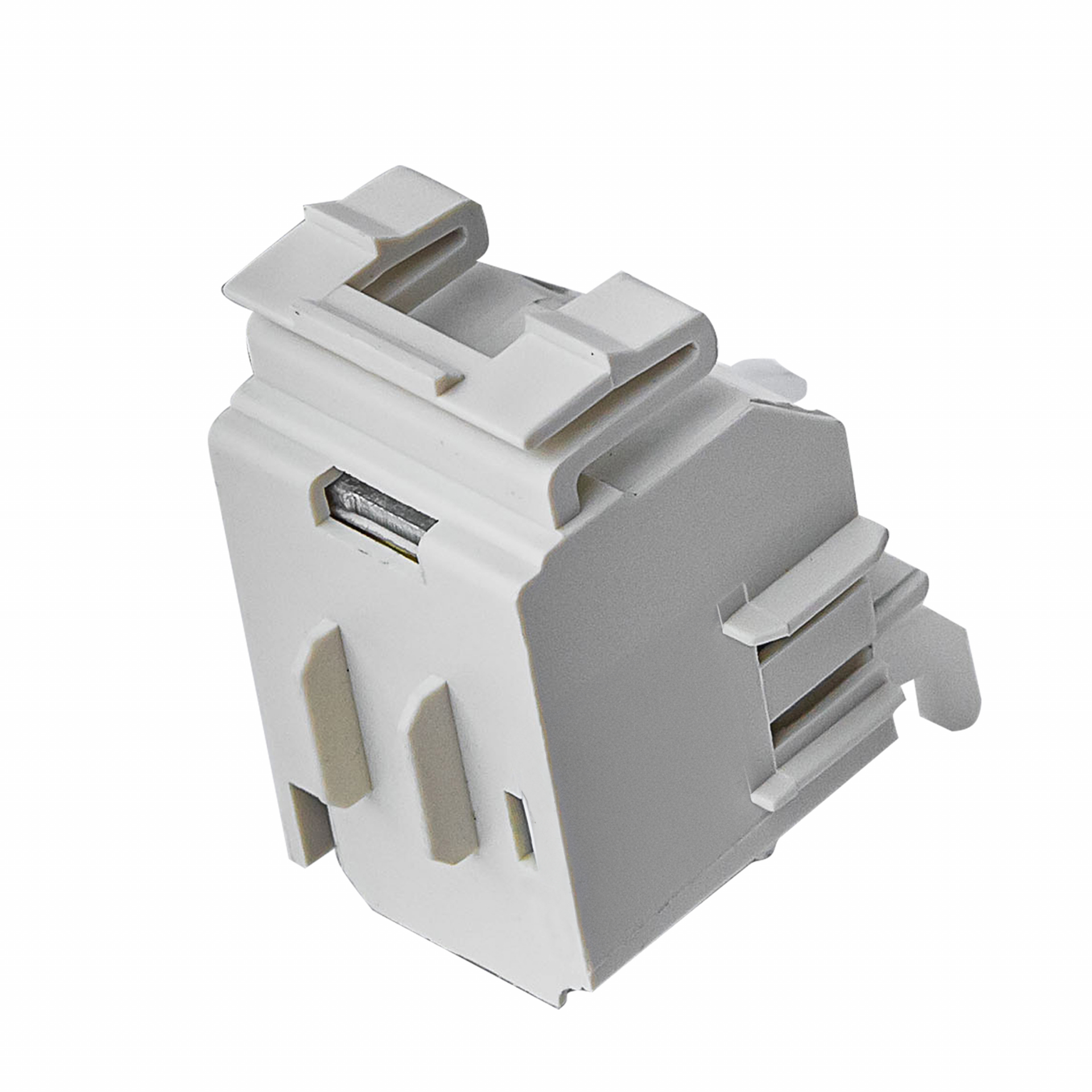 Расцепитель независимый PRO.KVANT 250 DC110 В (левый) Контактор