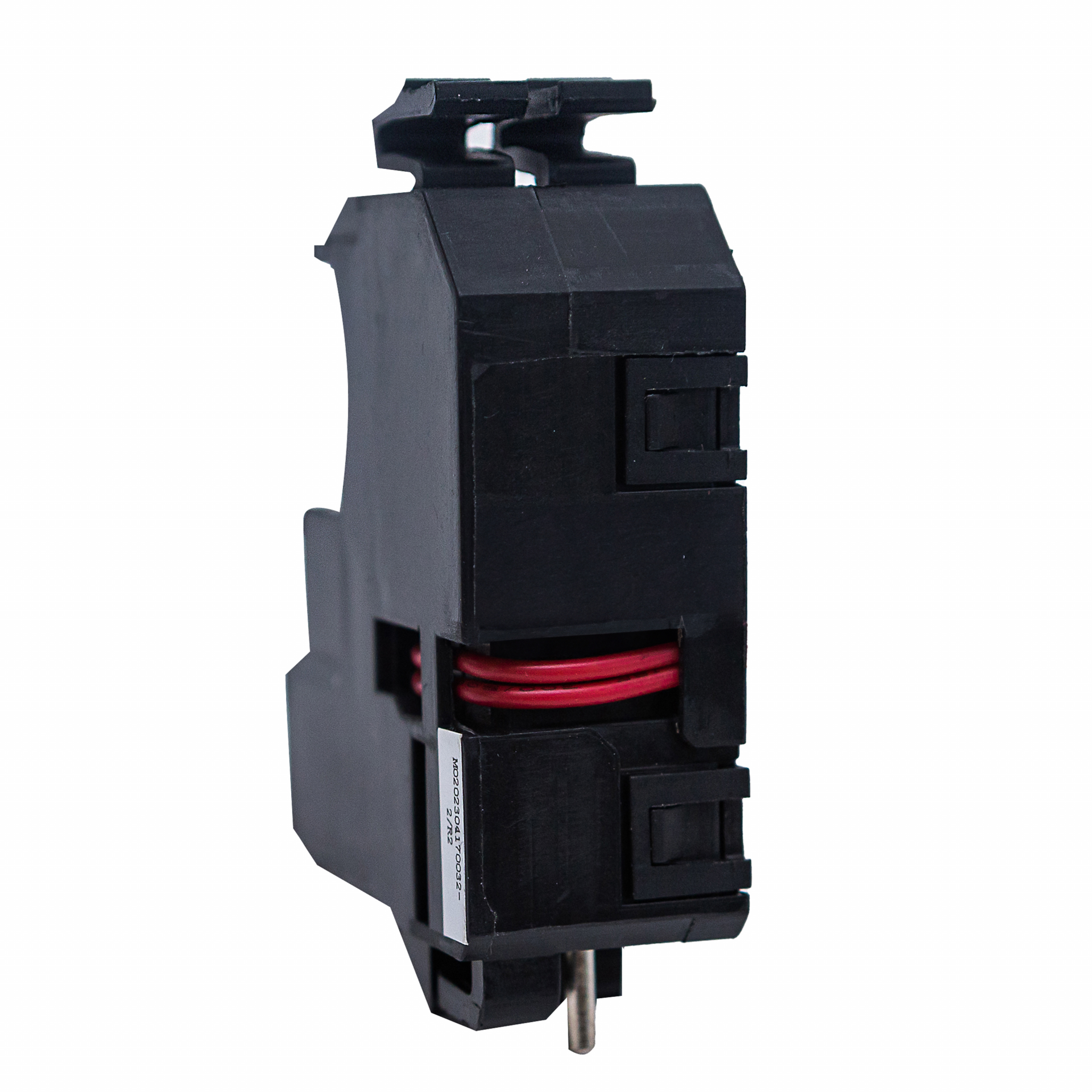 Расцепитель независимый PRO.KVANT 400-630-800 AC380 В (правый) Контактор