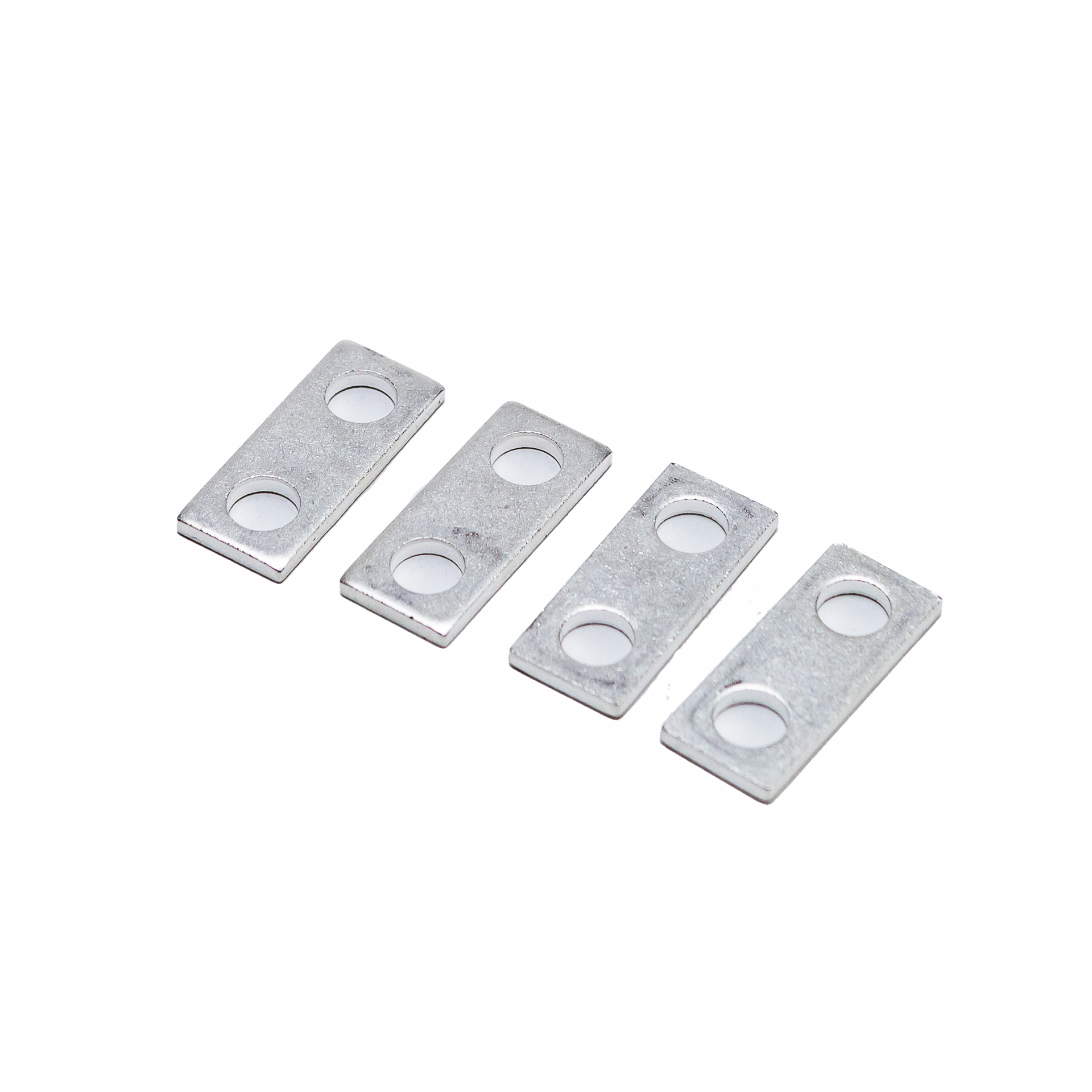 Расширители полюсов PRO.KVANT 250 4P (4шт/компл) Контактор