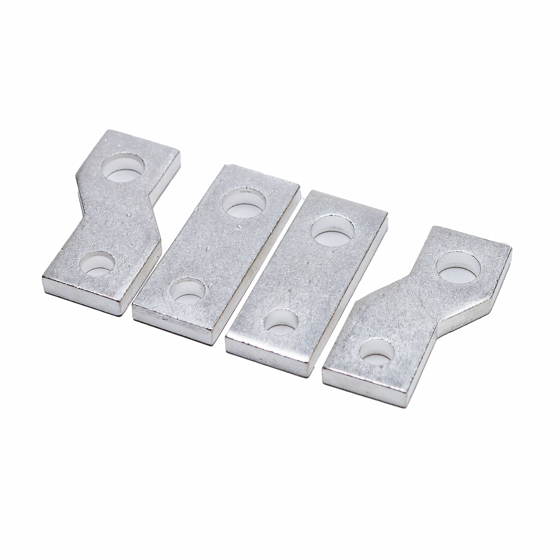 Расширители полюсов PRO.KVANT 400 4P (4шт/компл) Контактор